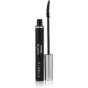 Cybele-level-up-mascara-deep-black-01-lrm4625